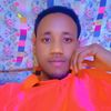 muhammad.kamal8403