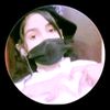 user908465238123