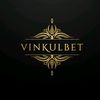 VINKULBET ⚈̥̥̥̥̥̀