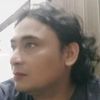 raden.den021