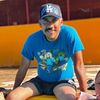 jjavierortizmonroy
