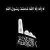 user7900608128795