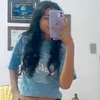 lavinia_648