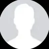 tuan.dang538