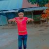 md.sohaii3