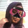 _jazis_22