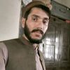 hadieraliwan0