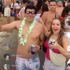 deputadodoquinhasp