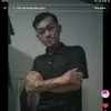 23051995n
