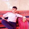 ahmed.glal560