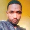 mgr.yasin