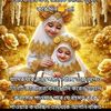 userh6ydp9r307