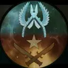 wyrax_.19_