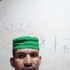 user4340122594440