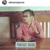 advokat.ade.areal