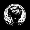 ahad.hassan.d