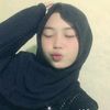 resa.azahra34