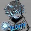 tedyy265