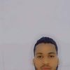 user97197359484390