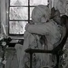 tikaanime0