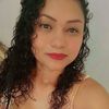 elysandoval64