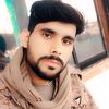 saleem.sahoo.sale4