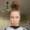 василис@