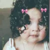 dei4aa.0