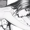 bed_valerka