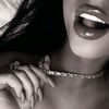 www.queen0424