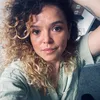 georgianapreda88