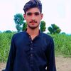 user56156619638258