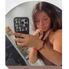 noe_filippelli12