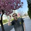 daengdaengz02z