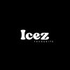 Icez_fav