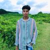 hmhaanat12