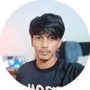 mdasif.no1