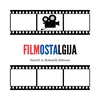 Filmostalgija
