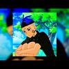 user1638595324130