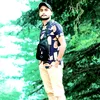 choudharyaqibjutt2