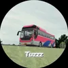 tunatus042