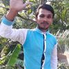 md.faruk45887