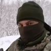 sania.donbass