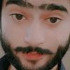 chandu