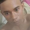 alitalit63