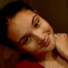 luji2337