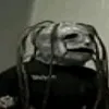 igotmentalissues3