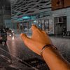 aamm77aa