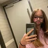 maegantjeee