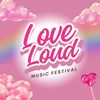 loveloud.musicfest